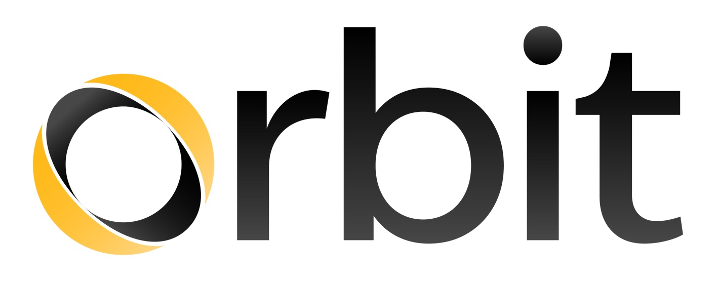 Orbit